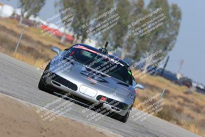 media/Oct-14-2023-CalClub SCCA (Sat) [[0628d965ec]]/Group 2/Qualifying/